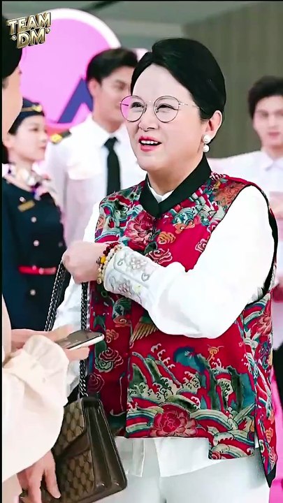 The Captain's Bride The Perfect Flight Chinese
