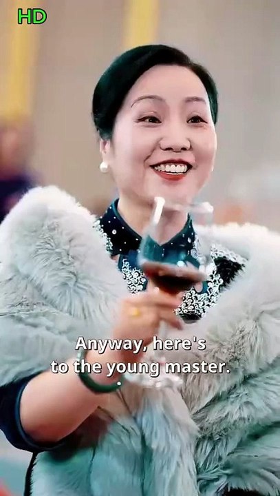 [Dubbed]Supreme Emperor