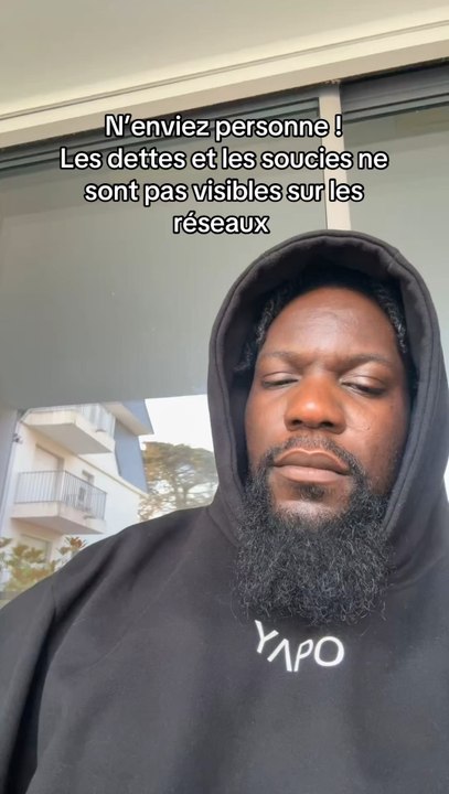 Comme on dit il pleut partout… | abonne toi