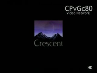 Alliance/Crescent/PolyGram Television