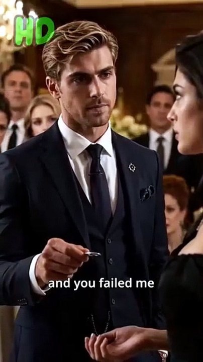 Too late i married the godfather [Full Movie] [Full Movie]