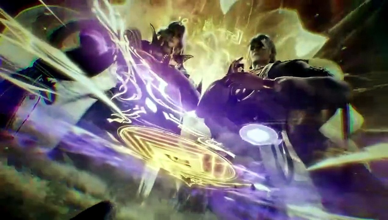 Senior Brother Steady_Eps 150