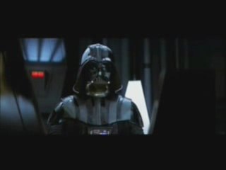 Star wars parodie 002 " le passe temp narezien"