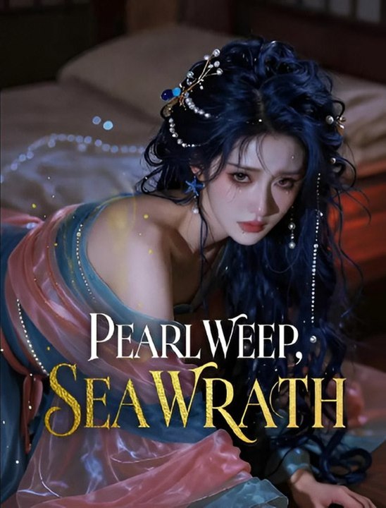 Pearl Weep Sea Wrath- Drama FULL MOVIES ENGLISH SUB | Full Short Drama | English Sub 2026