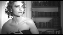 Preview - Anthology Series (In Production)