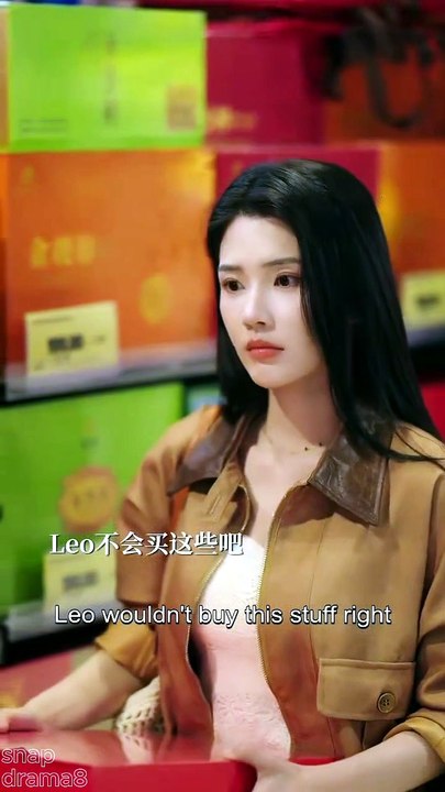 I Loved You Before I Knew You - FULL MOVIES ENGLISH SUB