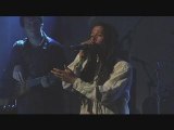 Danakil : Champs de roses (live)