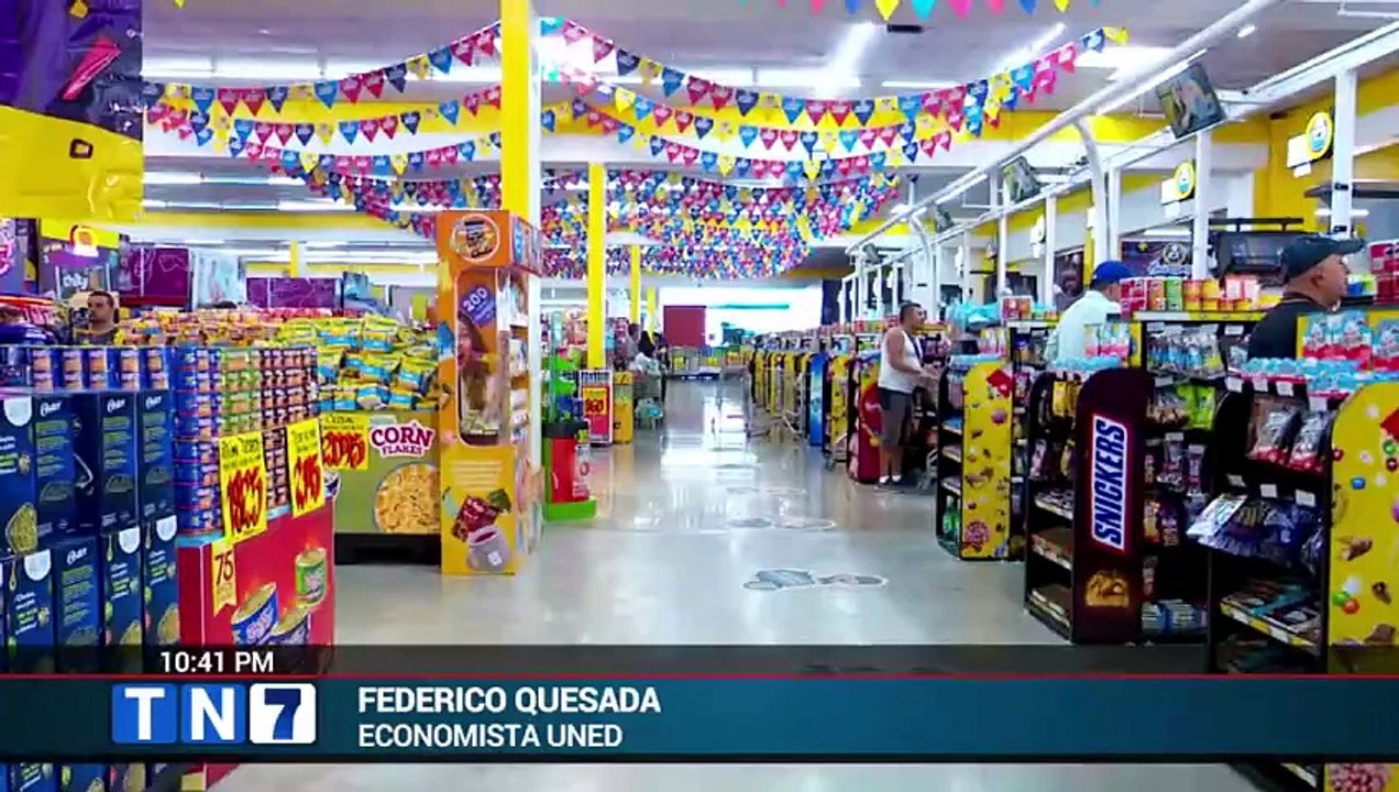 tn7-experto-recomienda-ahorrar-y-evitar-inversiones-de-alto-riesgo-140726 [Full Movie]