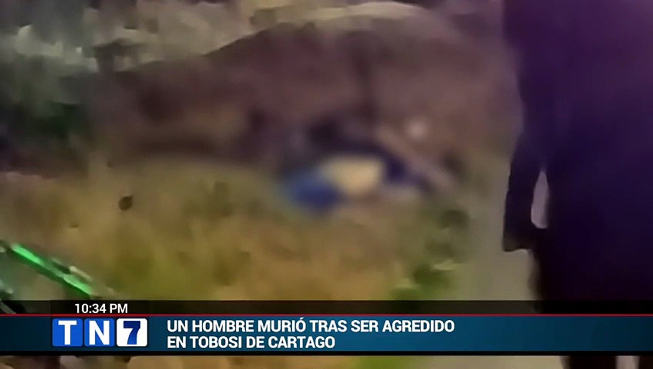 tn7-un-hombre-murio-tras-ser-agredido-en-tobosi-de-cartago-140726 [Full Movie]