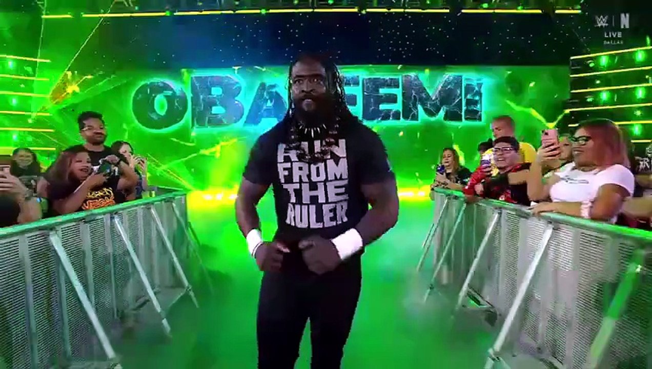 Raw 13 July 2026 (Full Show) - Raw July 13th 2026 (Full Show) - Monday Night Raw 7/13/2026 (Full Show) [Full Movie] [Full Movie]