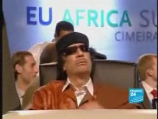 Mensonges Sarkozy avant et après elections