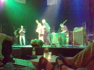 ANAKRONIK ELECTRO ORCHESTRA 26 06 2008 (4)