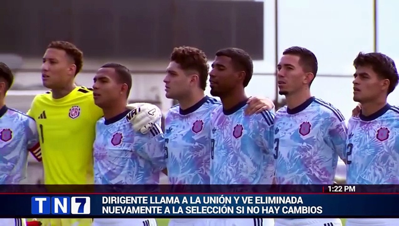 td7-lonis-lanza-criticas-por-manejo-de-seleccion-060426 [Full Movie]