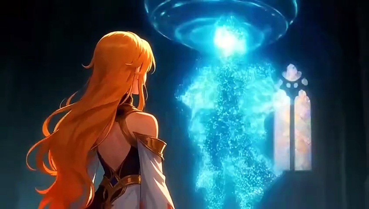 [Dubbed]One Savage Strike, Crush Another World | Full 52 Eps SD Drama 2026 [Full Movie]