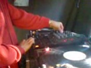 FETE DE LA ZIK 2008 DZAKC