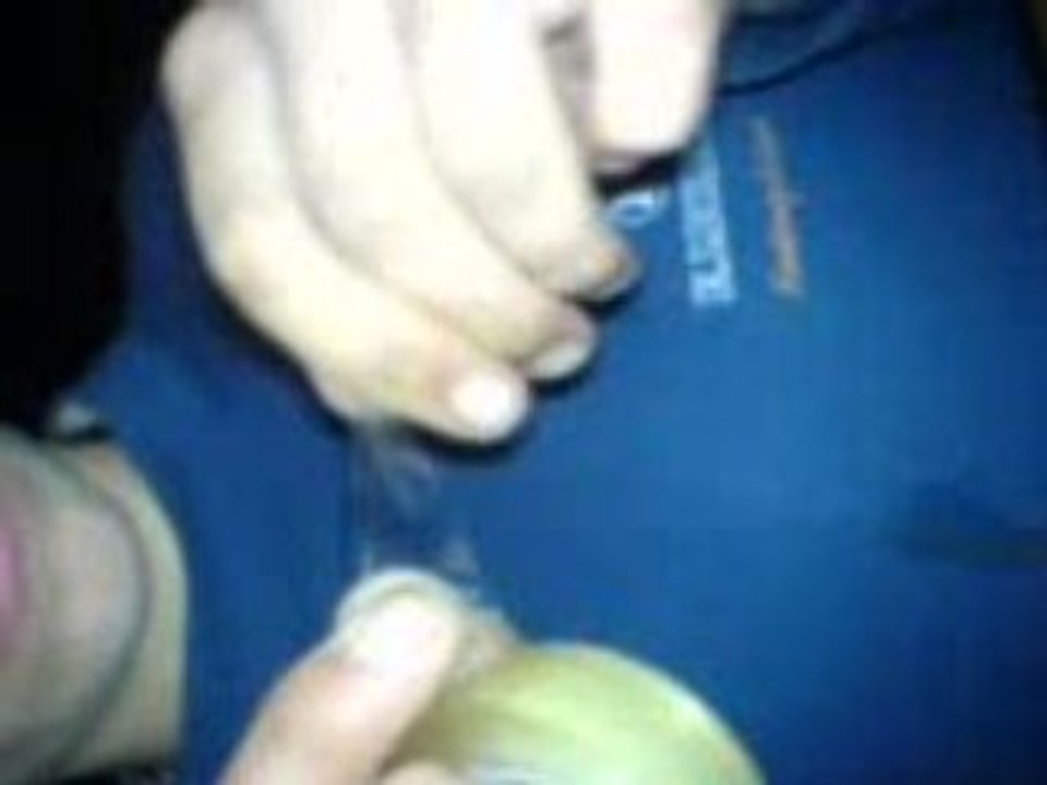Peche 2
