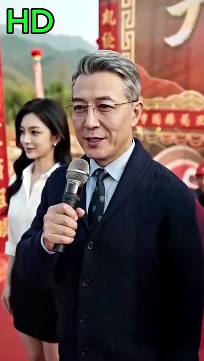Hated by her, my exposed memories shock everyone#NEW FILM 2026#DRAMA UD-FULL ENGLISH SUB