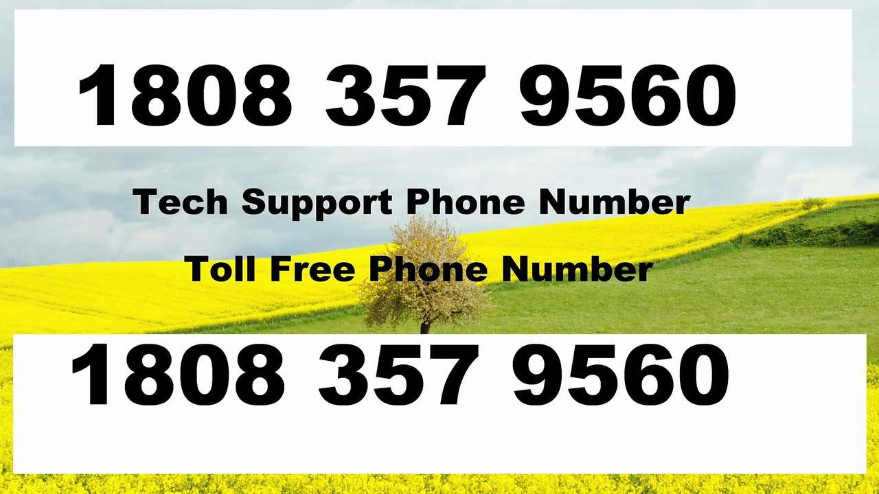 still use Can i SBCGLOBAL email™? (2026) Does SBCGLOBAL still exist [ Updated Method ] SBCGLOBAL toll free number ©™