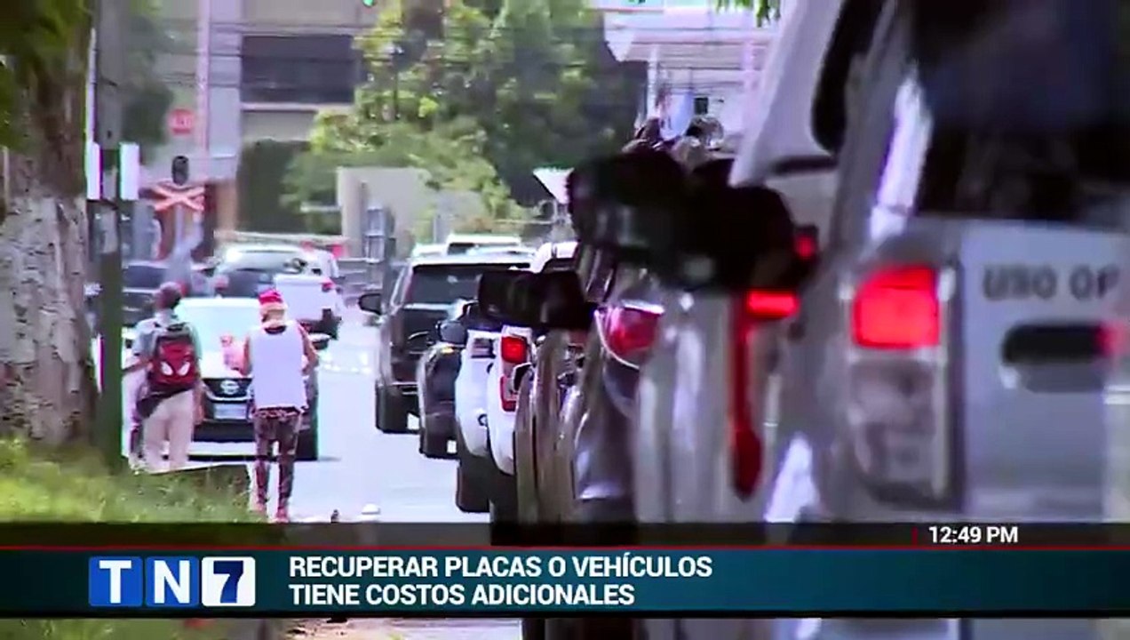 tn7-recuperar-placas-o-vehiculos-tiene-costos-adicionales-060426 [Full Movie]