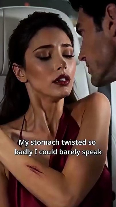 He hated me until he met our son#NEW FILM 2026#DRAMA UD-FULL ENGLISH SUB