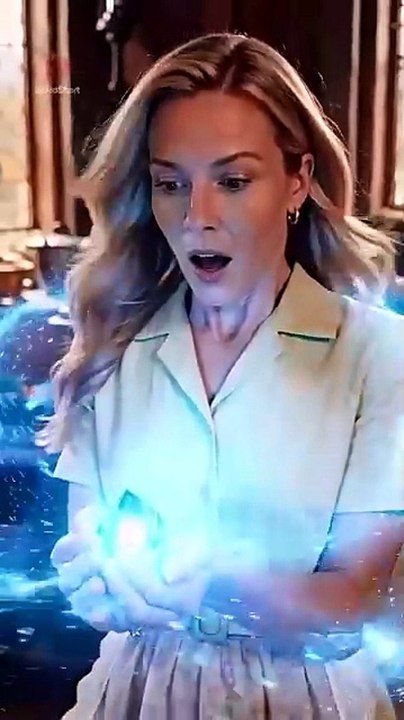 Awakened as a Dragon Tamer After Dragon Extinction (2026) - FULL ENGSUB [Full Movie]