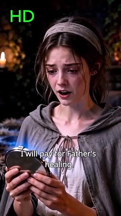 Rejected by My Alpha, Crowned by My Bloodline - FULL MOVIES ENGLISH SUB 2026 [Full Movie]