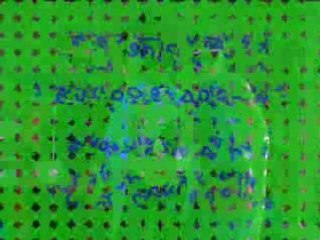 Les totallement espionnes! =P