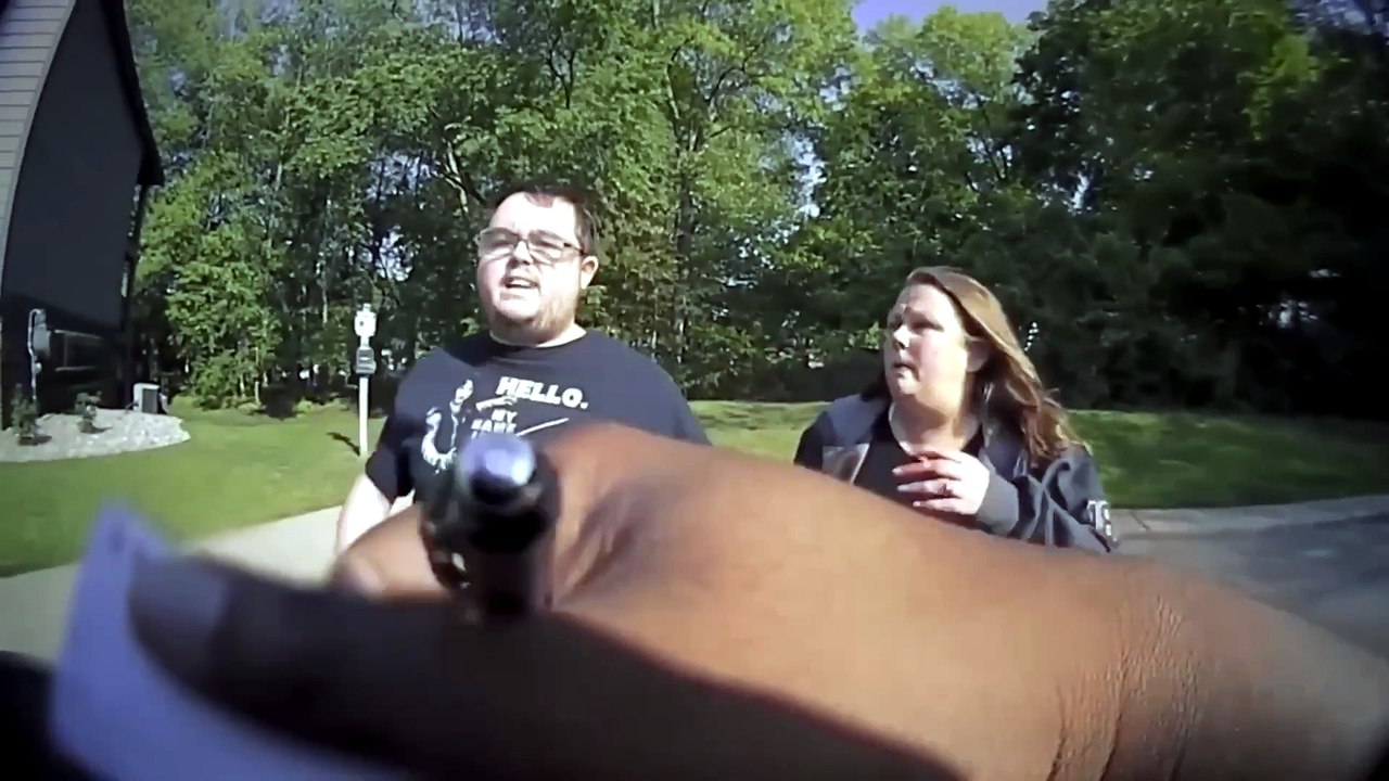 LOVING MOM Can t Believe Her Son Is A KILLER #movie #movierecap #shorts #drama