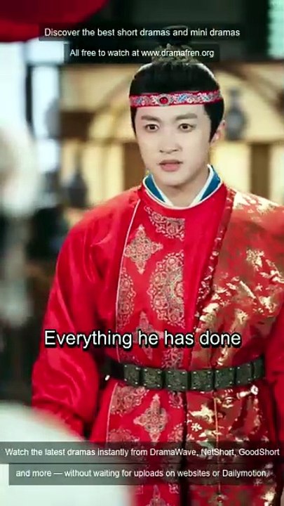 This Lady Slays the Game- Full Drama Movie English Sub [Full Movie]