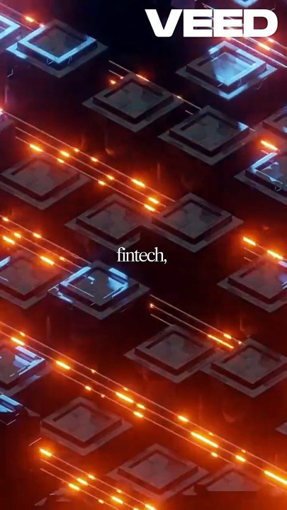 AI For Enterprise Success