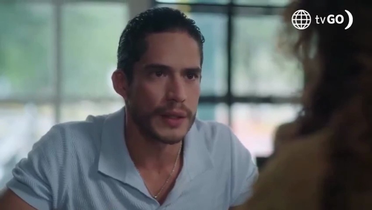 Señora del Destino  Capitulo 70 Señora del Destino  Capitulo 70