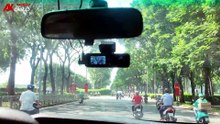 Bảng giá tham khảo dán phim cách nhiệt xe hơi theo từng hãng xe phổ biến tại Việt Nam