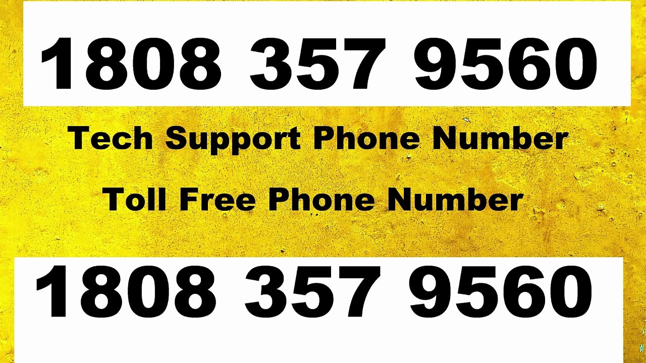 still use Can i MSN email™? (2026) Does MSN still exist [ Updated Method ] MSN toll free number ©™