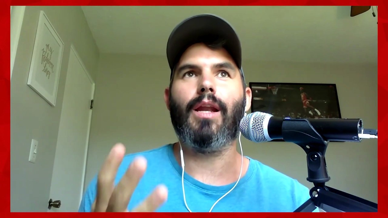 Les secrets pour créer des titres YouTube accrocheurs avec Jake Thomas de Creator Hooks