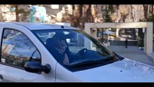 Gecenin Sonunda (4)