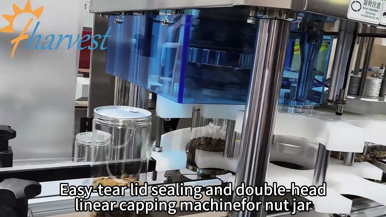 We need a flaring and sealing machine that can handle nail-free adhesive.Are there any manufacturers that can provide these machine?