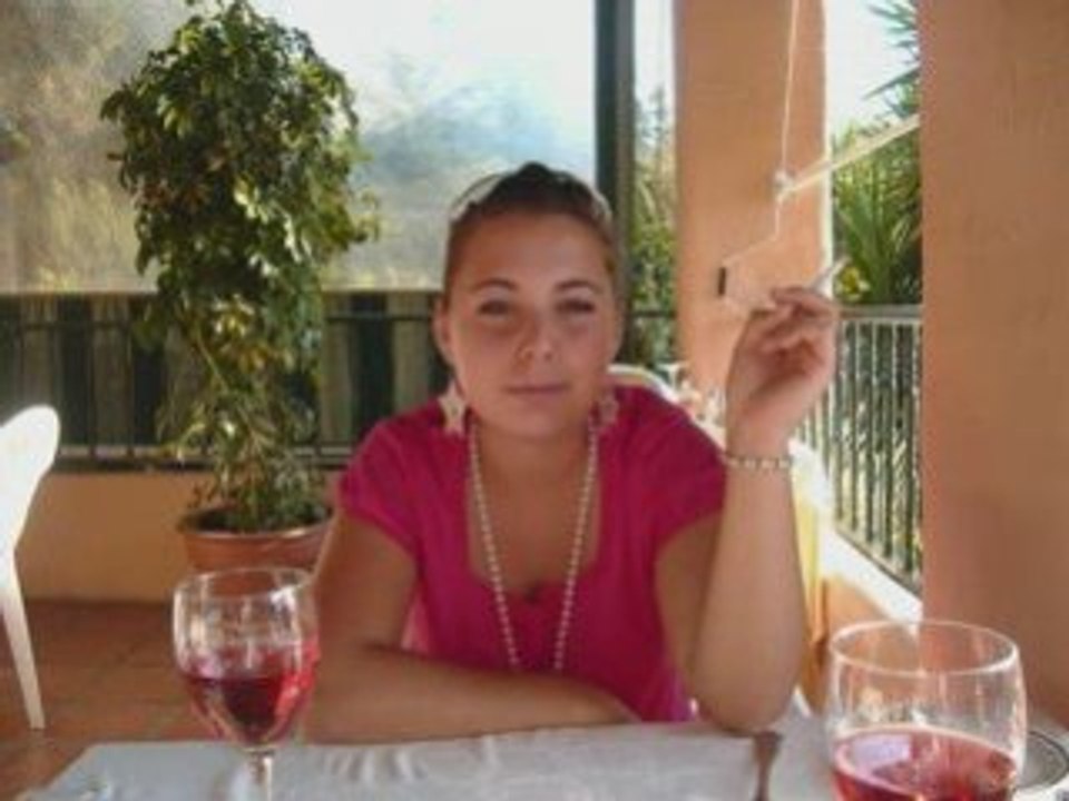 Diaporama alex et mymy