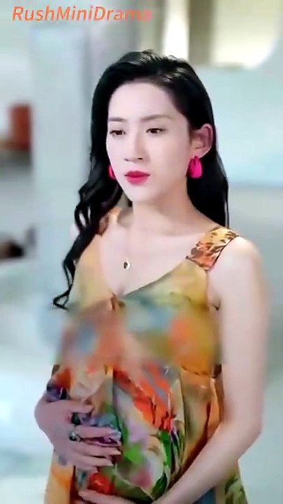 ...your ...little ...cutie ...is ...heiress ...of ...hades [Full Movie] [Watch Free Online]Full EP - Full