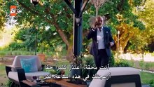 إسطنبول رأساً على عقب مترجمة ج2 كاملة الحلقة 5 كاملة 2026