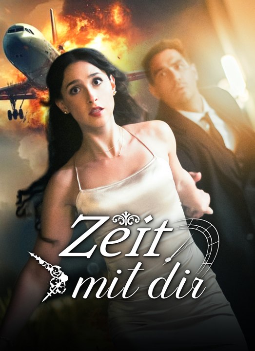 Zeit mit dir | Full 49 Eps SD Drama 2026
