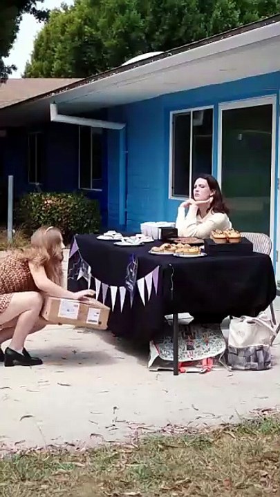 Turn Left To Mr.Right - Full Short Drama - Video Dailymotion [Full Movie]