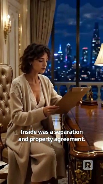 Tears on the Pillow of Regret - Full Episode (ENGSUB) | Romance Drama #ARS [Full Movie]