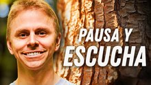 Adam Haritan sobre cómo encontrar un propósito