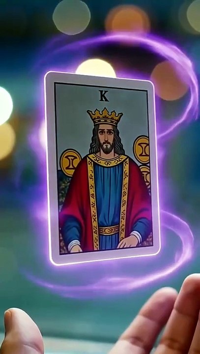 TAROT RELICS HIG PRIESTESS RISING#NEW FILM 2026#DRAMA UD-FULL ENGLISH SUB