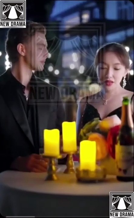 💎 He Was a Billionaire Who Risked All… Until Love Betrayed Him - Full Series 2026 [Full Movie]
