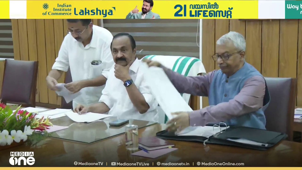 ഇ. ശ്രീധരൻ സമർപ്പിച്ച അതിവേഗ റെയിൽ പാത പദ്ധതിയുടെ രൂപ രേഖ തളളി വിദഗ്ദ സമിതി