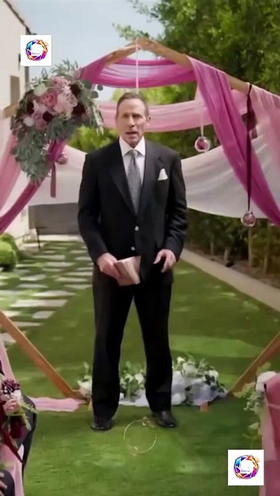 ...Billionaire's ...Borrowed ...Bride [Full Movie] [Long Version]Full EP - Full
