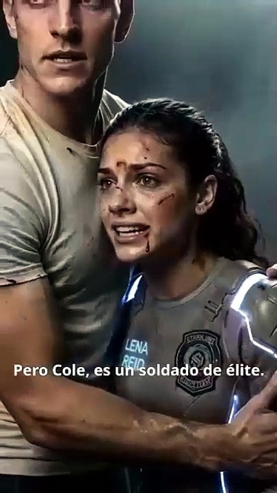 (Doblado) ¡Ten cuidado con ese conserje! Full Episode | DramaFlix Hub [Full Movie] [Full Movie]