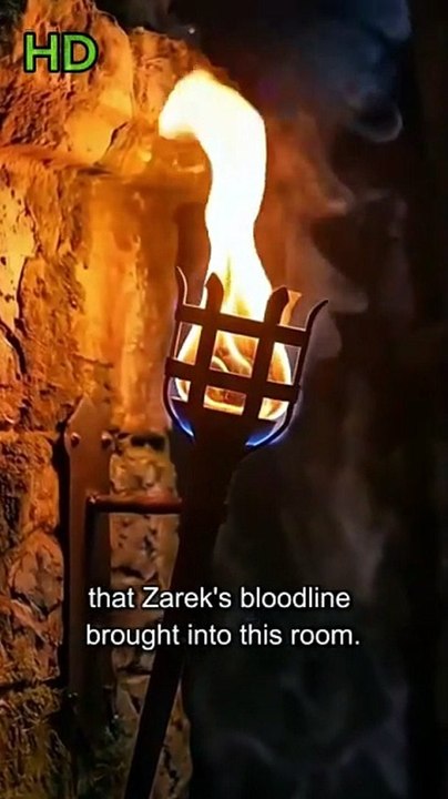Dragon Queen Reborn- Sacrifice to the Silver Dragon - New Movie 2026 - 🧡🍏 🔥[Hot 2026] (2026) - FULL ENGSUB | Reelshort Hot HD [Full Movie]
