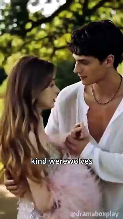 i slept with my ex's best friend engsubtitle fullepisode🌸🎉 Perfect Revenge